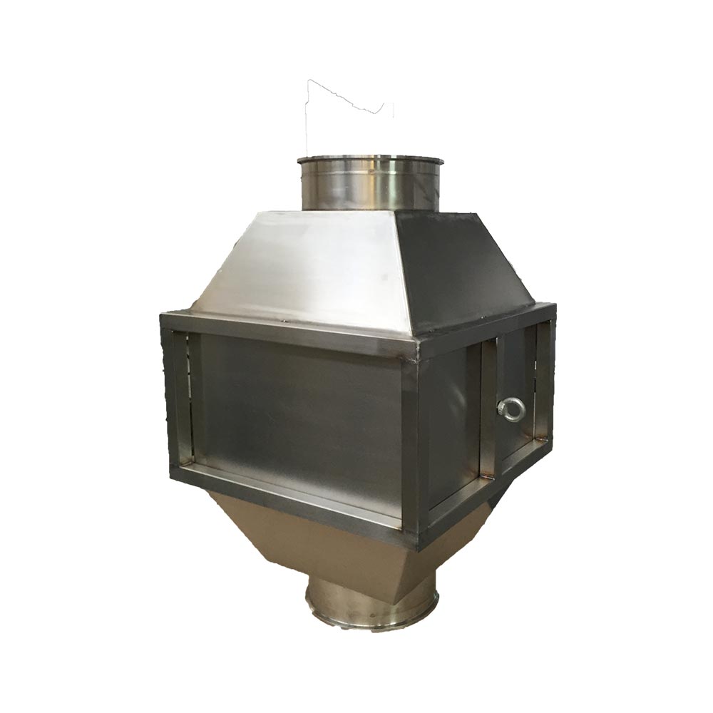 Convertitore Catalitico Valeo 890058 - Ricambio Auto Qualit&agrave; OEM Senza Metalli Pesanti